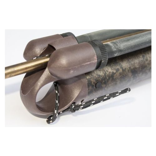 Cressi kusza Moicano (FE343095)