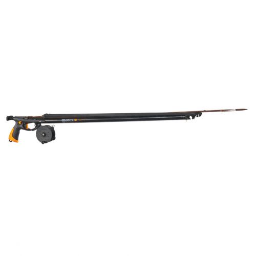 Mares kusza Viper Pro (423416)