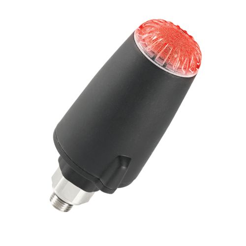 Mares transmiter LED (414319)