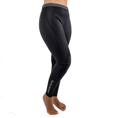 Fourth Element Thermocline legginsy damskie ()