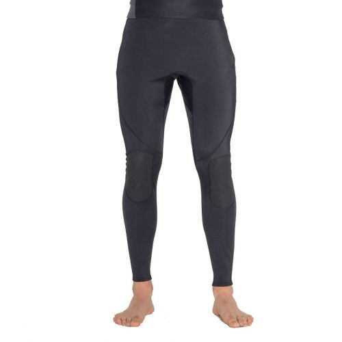 Fourth Element Thermocline legginsy męskie ()