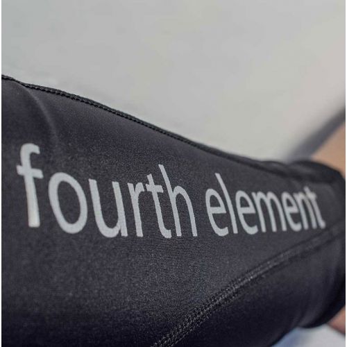 Fourth Element Thermocline legginsy męskie ()