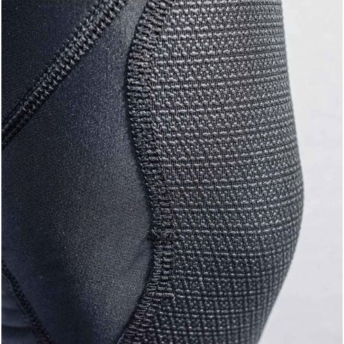 Fourth Element Thermocline legginsy męskie ()