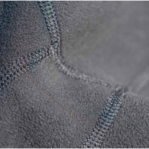 Fourth Element Thermocline legginsy męskie ()
