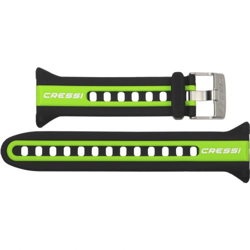 Cressi pasek do komputera Neon, Cartesio, Goa, Nepto (KZ840055)