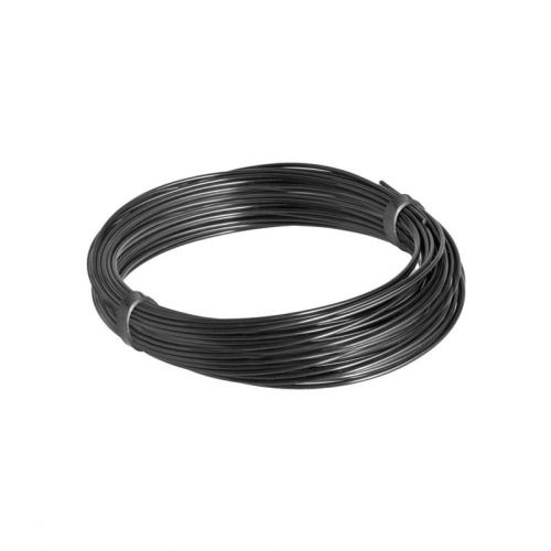 Mares Żyłka do kuszy 1,5 mm - 25 metrów (423931)