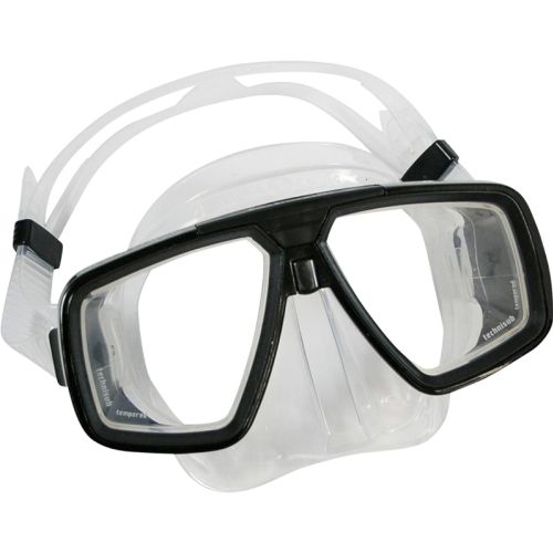 Aqualung maska Look (MS145111)