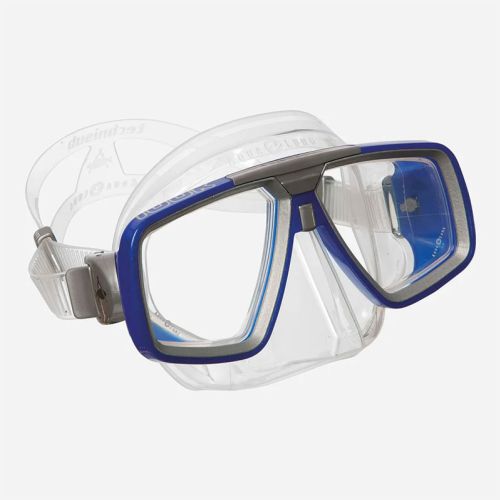Aqualung maska Look (MS145111)