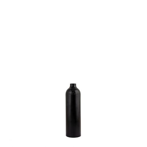 Luxfer butla Alu 0.85 l 200 bar - płaszcz (25000-1)