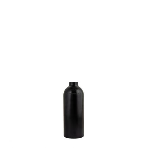 Luxfer butla Alu 1.5 l 200 bar - płaszcz (25000-2)
