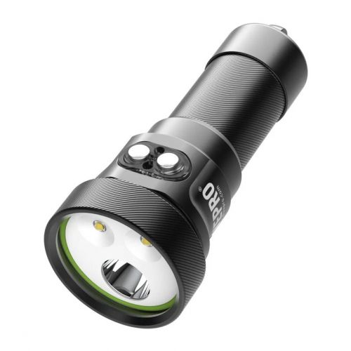 Divepro zestaw Foto/Video M20 ()