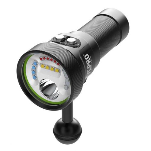 Divepro zestaw Foto/Video M35 ()