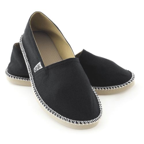 Seac buty Malaga ()