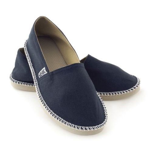 Seac buty Malaga ()