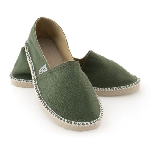 Seac buty Malaga ()