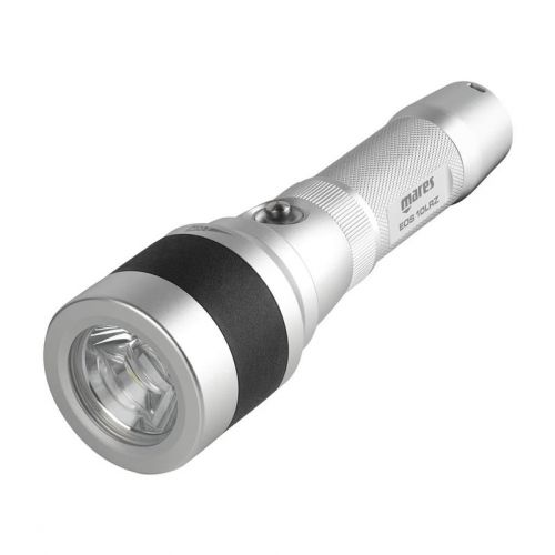 Mares latarka EOS 10LRZ ()