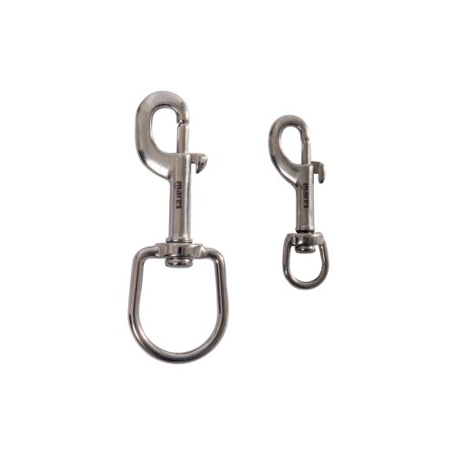 Mares automat oddechowy 25XR TBP - DR Tek Set ()