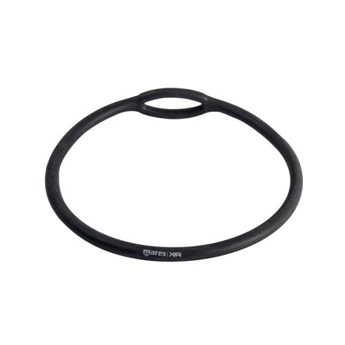 Mares automat oddechowy 25XR TBP - DR Tek Set ()