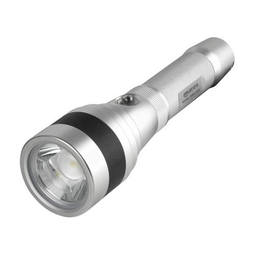 Mares latarka EOS 32LRZ ()