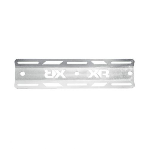 Mares adapter na pojedynczą butle XR Line ()