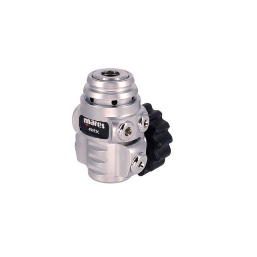 Mares automat Atlas 62X ()