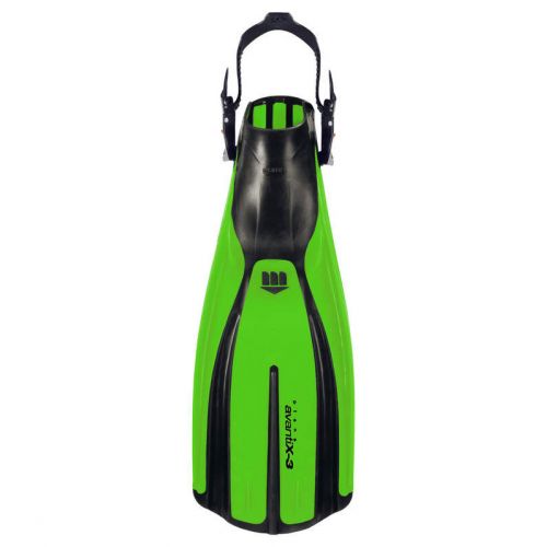 Mares Płetwy Plana Avanti x3 (410001)