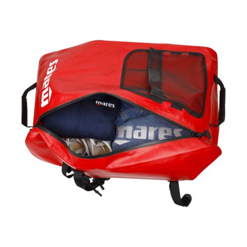 Mares boja Hydro Backpack  ()