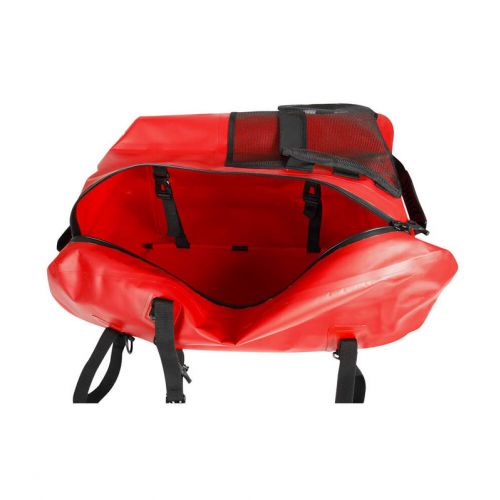 Mares boja Hydro Backpack  ()