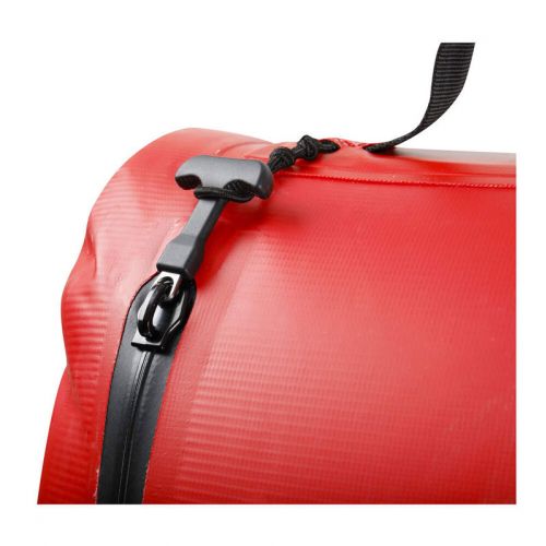Mares boja Hydro Backpack  ()