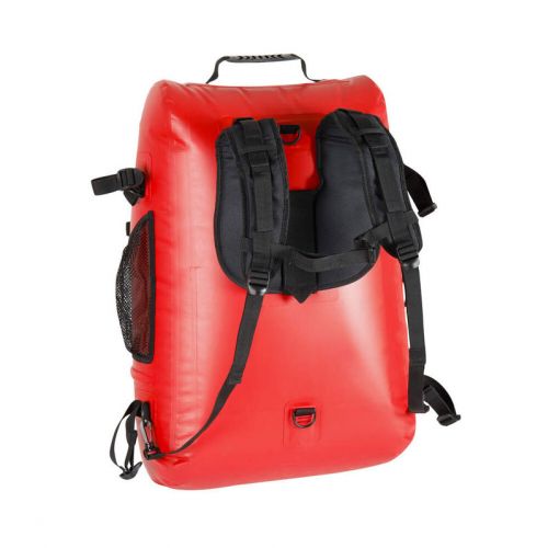 Mares boja Hydro Backpack  ()