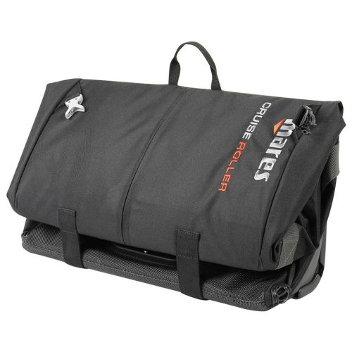Mares torba podróżna Cruise Backpack Roller (415437)