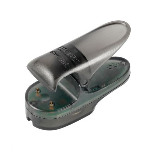 Mares interface Bluelink Pro  (414317)