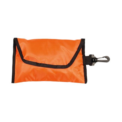 Mares bojka Standard Inflatable ()