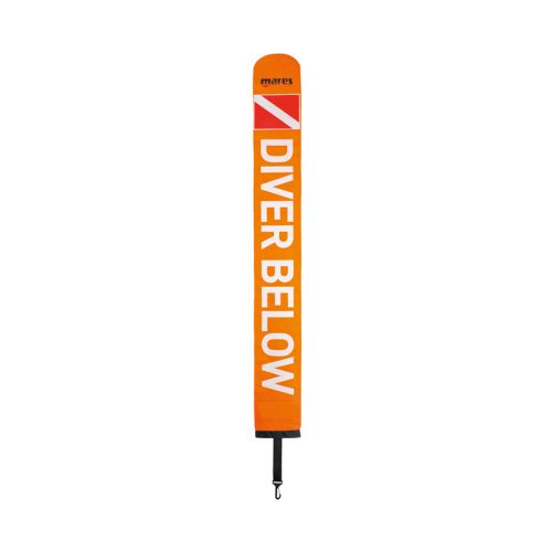 Mares bojka Standard Inflatable ()