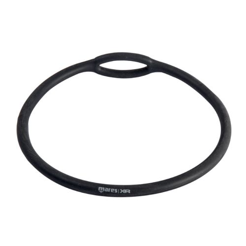 Mares guma do automatu XR Line ()