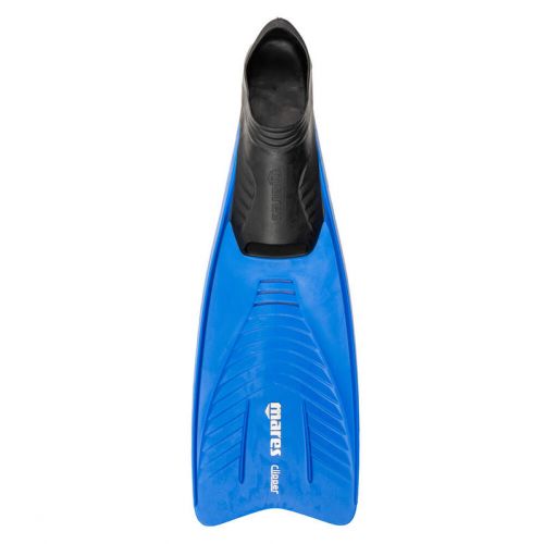 Mares płetwy Clipper Junior ()
