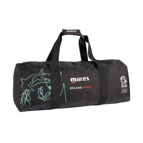 Mares torba Cruise Pool (415444)