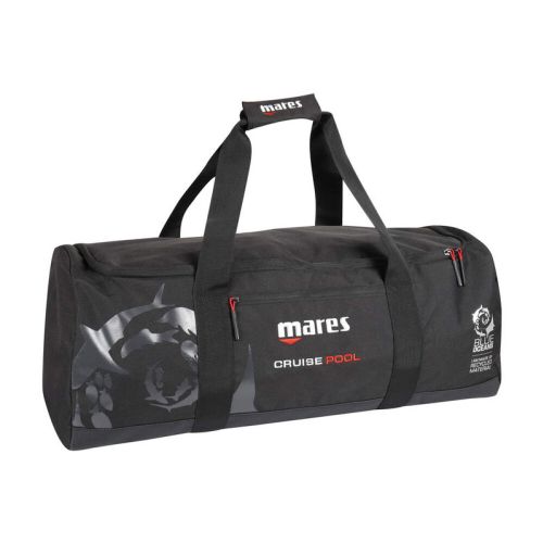 Mares torba Cruise Pool (415444)