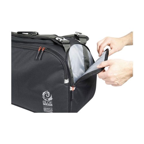Mares torba Cruise X-Strap  ()
