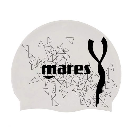Mares czepek Apnea  (425868)