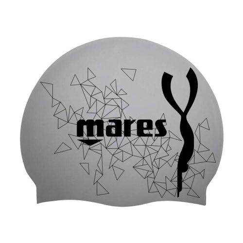 Mares czepek Apnea  (425868)