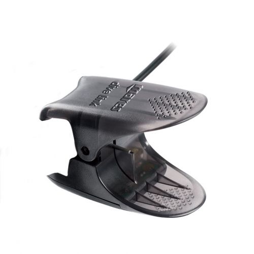Mares interface Dive Link 2 USB (414316)