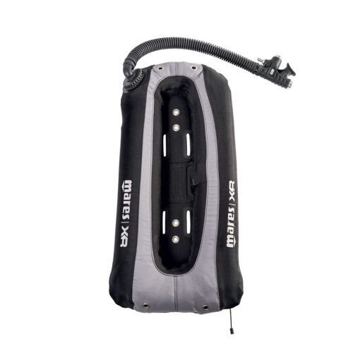 Mares worek do butli pojedynczej Bladder XR 10 kg/22 lbs  (417511)