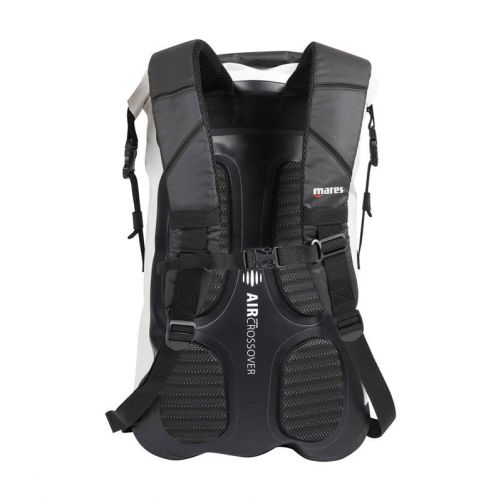 Mares plecak wodoodporny Cruise Dry BP18-Light  (415490)