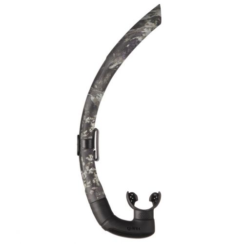 Mares fajka Dual Camo  (421457)