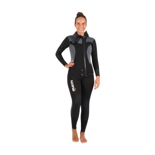 Mares skafander mokry Dual 5 mm damski (412376)