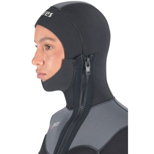 Mares skafander mokry Dual 5 mm damski (412376)
