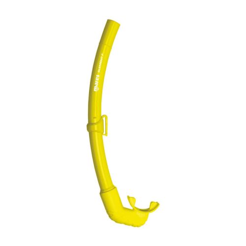 Mares fajka Element Floating (421458)