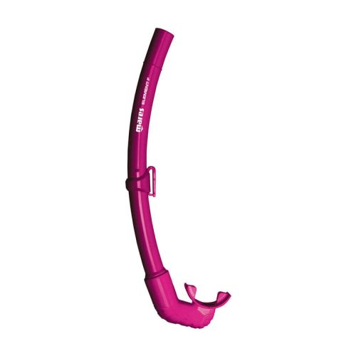 Mares fajka Element Floating (421458)