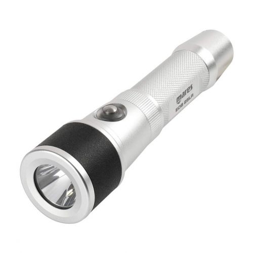 Mares latarka EOS 25LR Laser (415650)